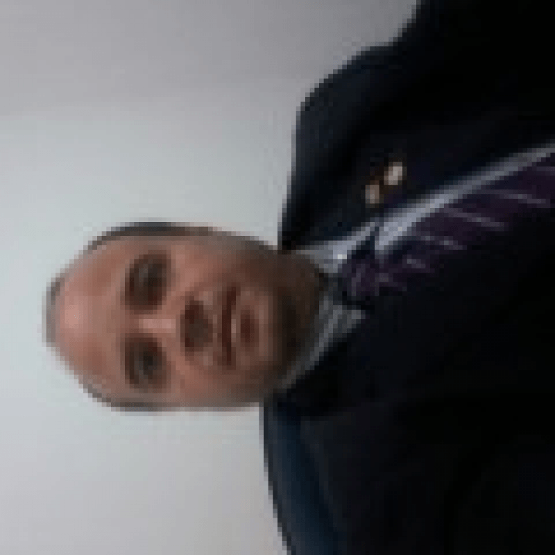 Advocacia Jefferson John