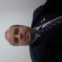 Advocacia Jefferson John