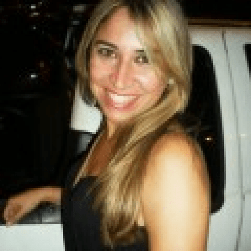 Lopes Advocacia e Consultoria Especializada