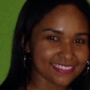 Advocacia Rafaela Maioba