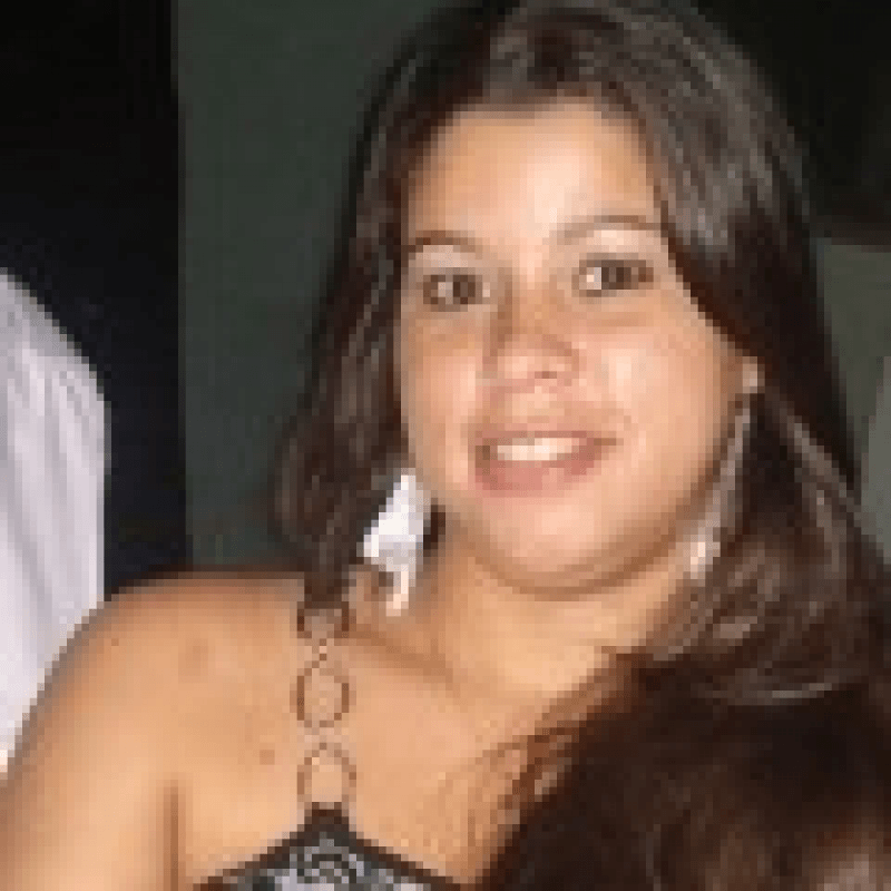 B&aacute;rbara Keissy