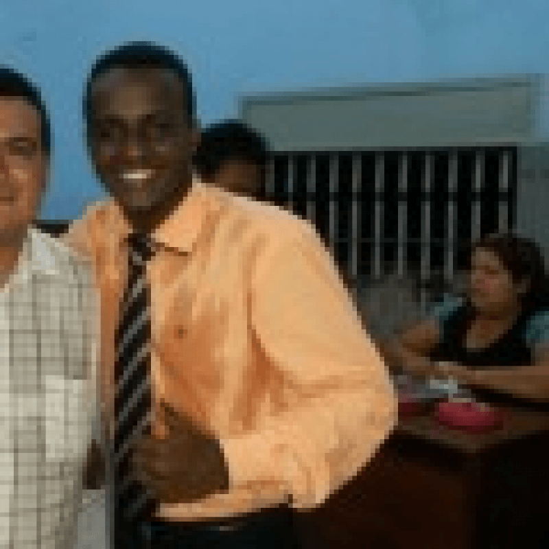 Advocacia Barros