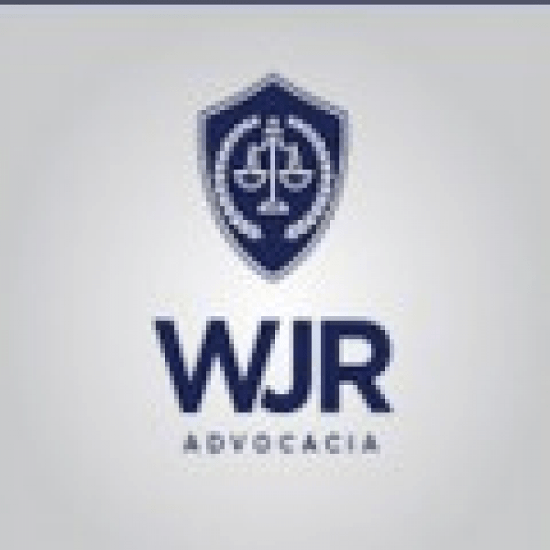 Wjradvocacia