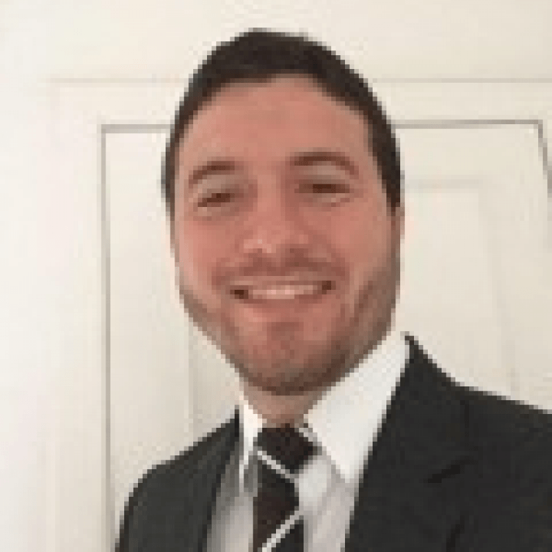 Leonardo Davi de Souza Piedade