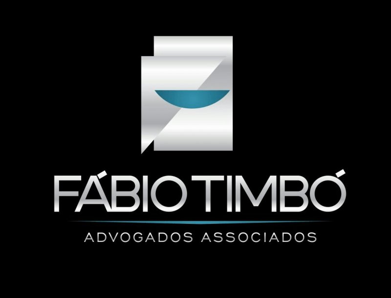 Fábio Robson Timbó Silveira