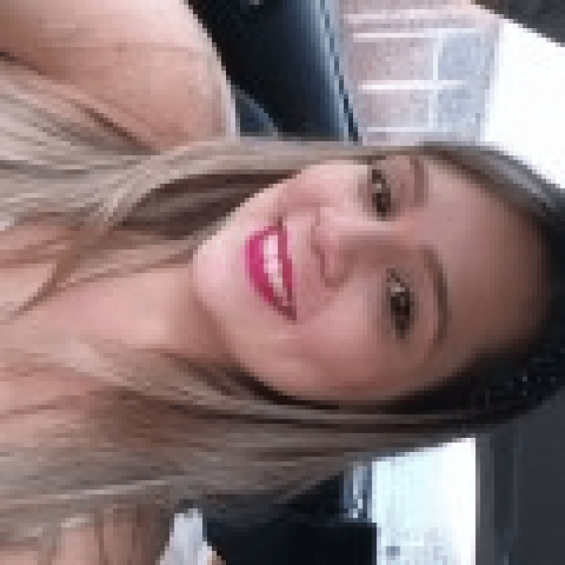 Paula Carvalho Noleto Advogada