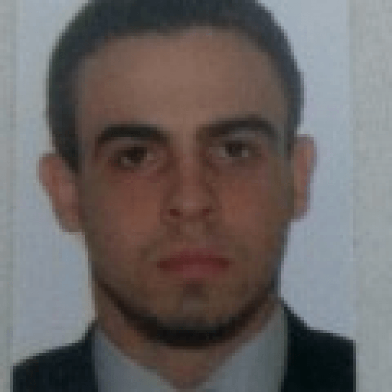 Leandro Bastos Advocacia