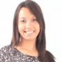 Francianne Grande Advocacia