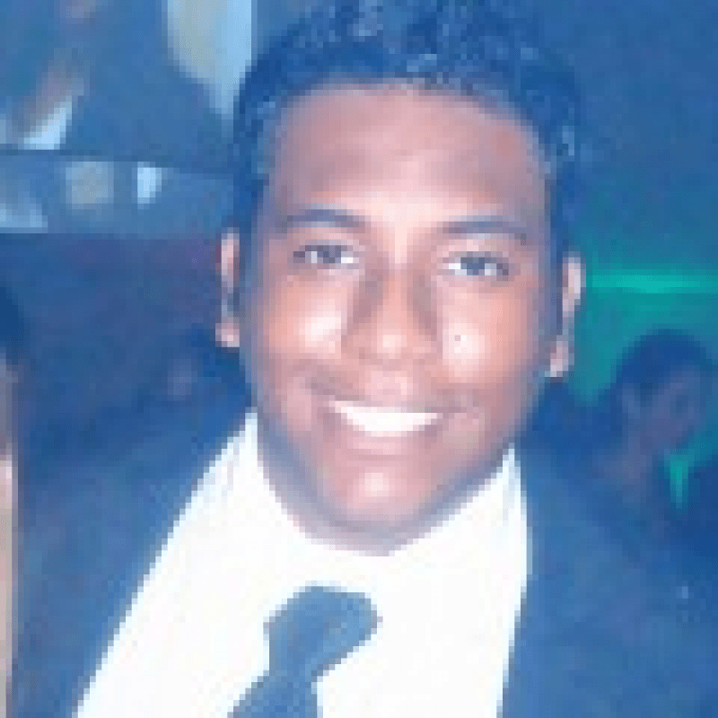 Salvador Advocacia