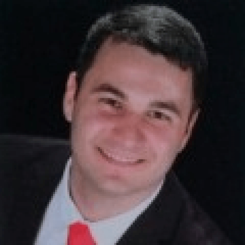 Marcelo Salvador Piana