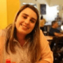 Camila Salvadori Piassentini