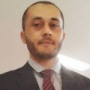 Alberto Salvador  - Lima Advocacia