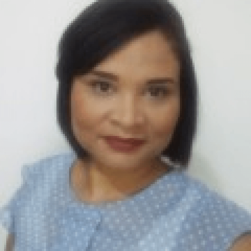 B&aacute;rbara Salvador Advocacia e Consultoria