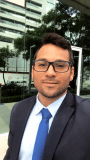Yuri Martins Gondim