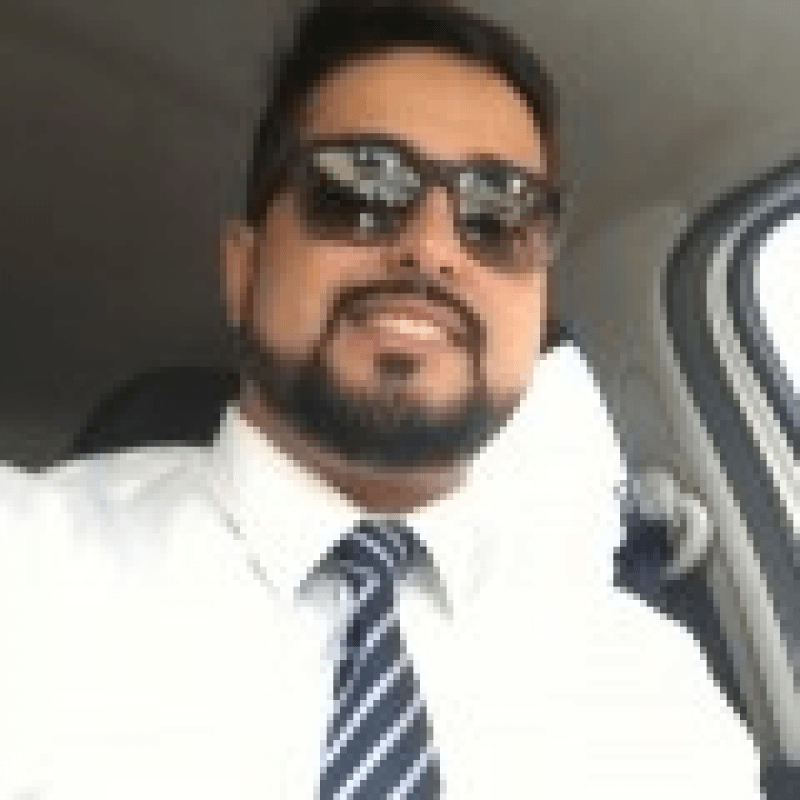 Diego Neri Sociedade Individual de Advocacia