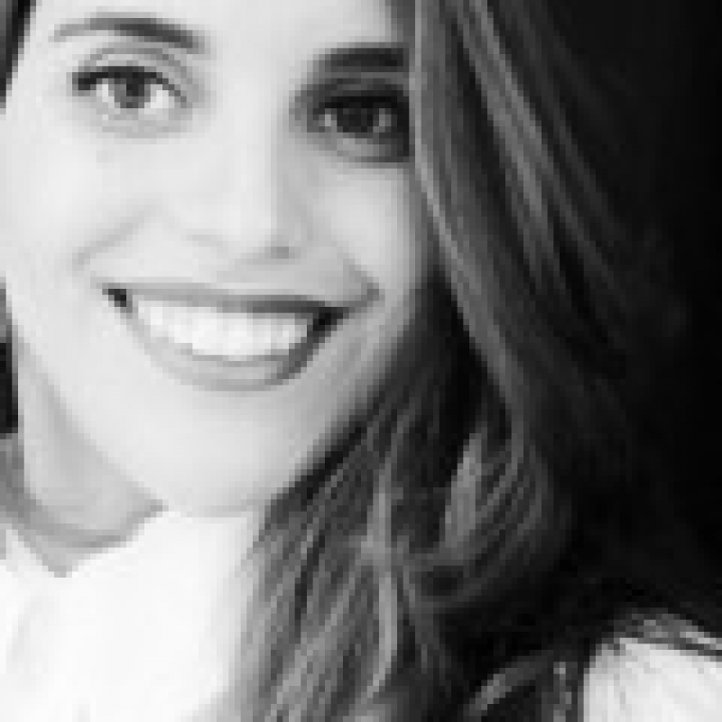 Sabrina de Oliveira Telles Advocacia