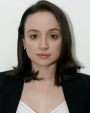 Liana Alencar Correia