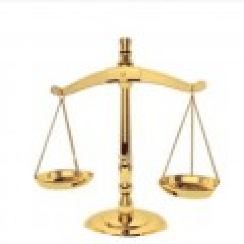 Luana Machado Moreira