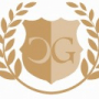 Carolina Gouvêa Advocacia&consultoria