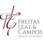 Freitas, Leal & Campos - Advocacia e Consultoria