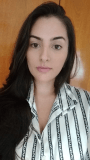 Larissa de Sousa Lopes