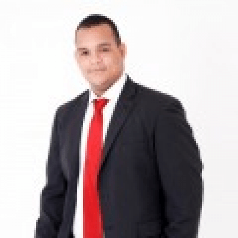 Jonathan Augusto Oliveira de Lima