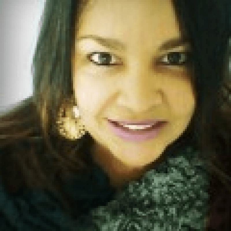 Advocacia Andreza de Assis