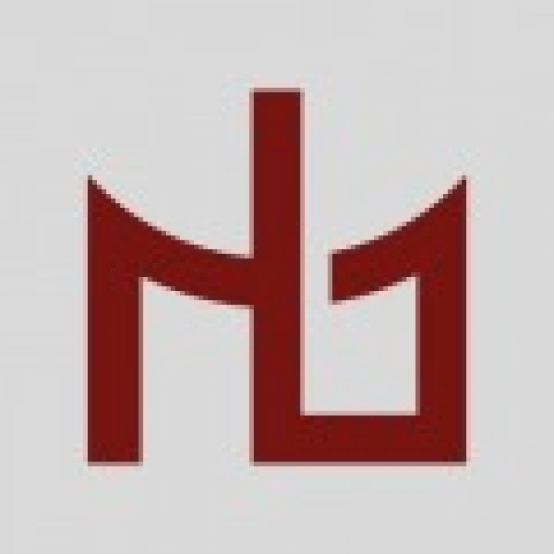 Leal & Magalhães Advocacia e Consultoria