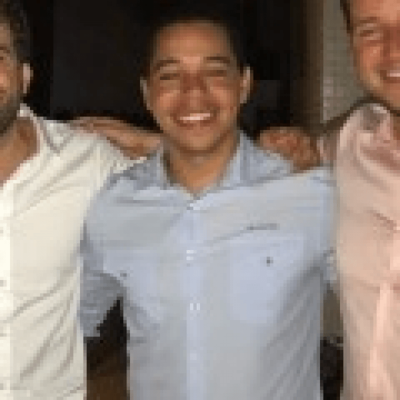 Lucas R. Vital Advocacia e Consultoria