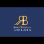 Ramos Boaventura Advogados