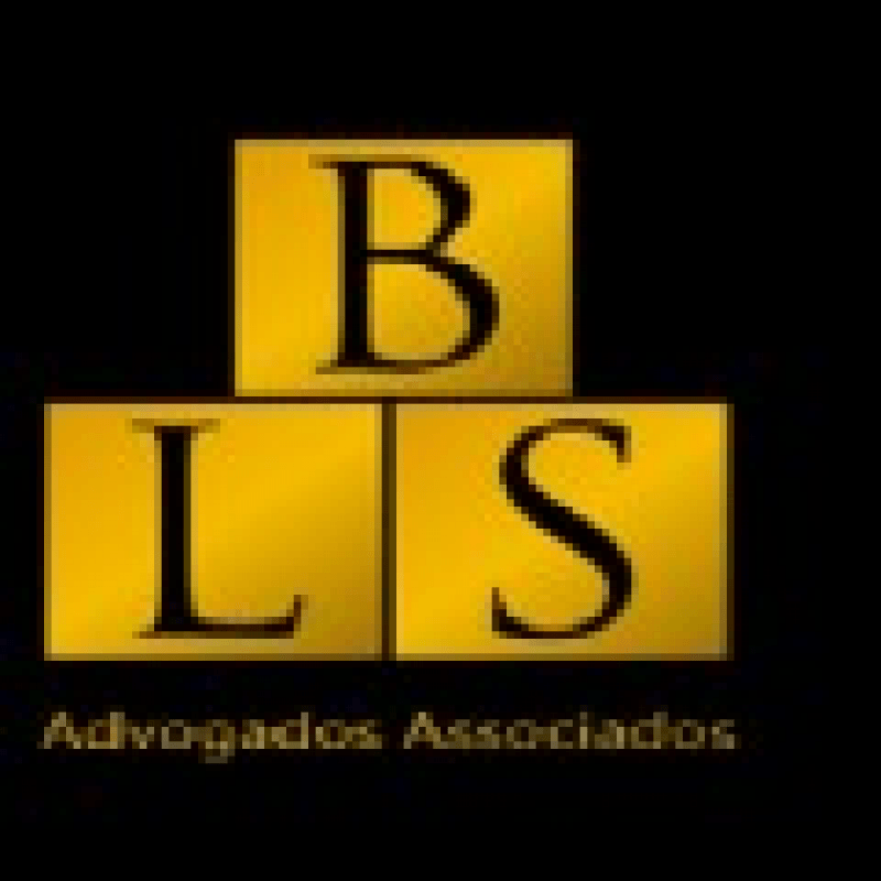 Bls Advocacia Especializada