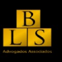 Bls Advocacia Especializada