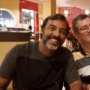 Joao Paulo Ribeiro Junior
