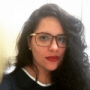 Priscila Moura de Aguiar
