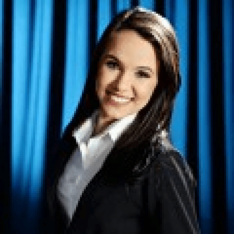 Tasley Karila Ribeiro - Advocacia & Consultoria Jur&iacute;dica