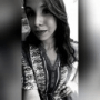Maiara S. Correia - Advocacia/consultoria Jurídica