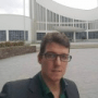 Vitor Miranda