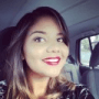 Ana Carolina Barbosa Santana