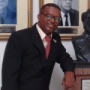 Alexinaldo Nascimento Pereira