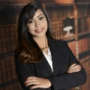 Andressa Orrico Advocacia