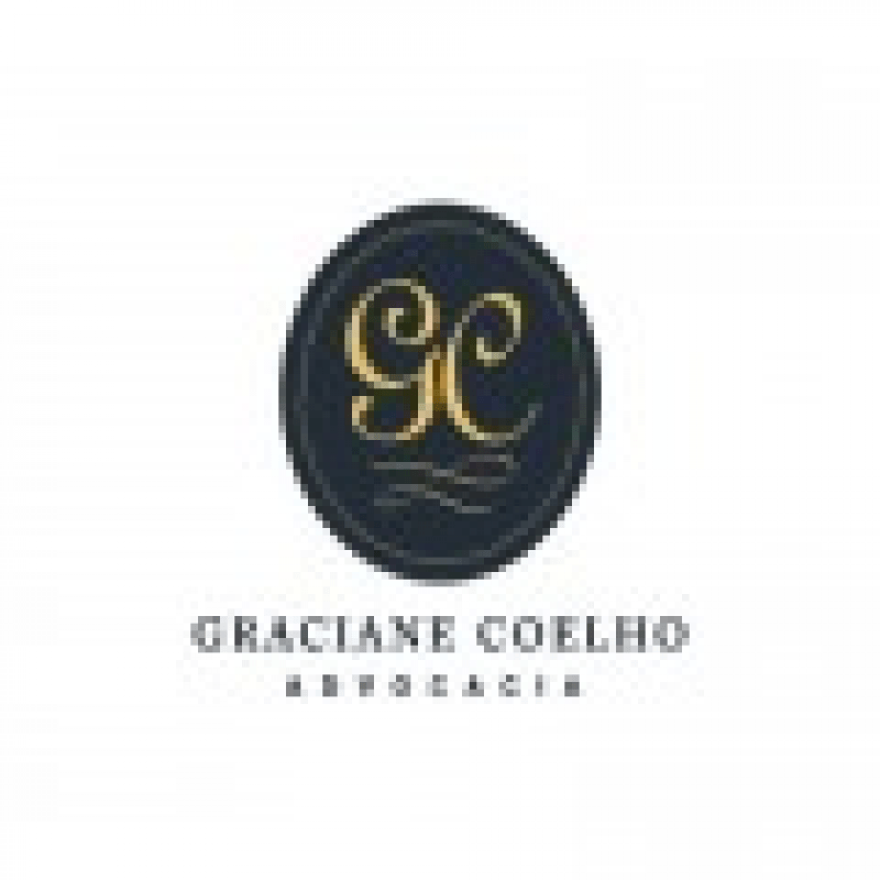 Graciane  Coelho Advocacia