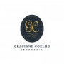 Graciane  Coelho Advocacia