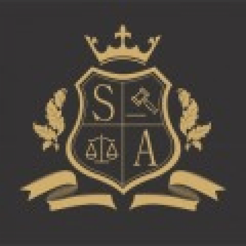 Stolze Advogados Associados