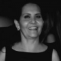 Milza Regina Fedatto Pinheiro de Oliveira