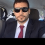 Vagner Santos Ramos