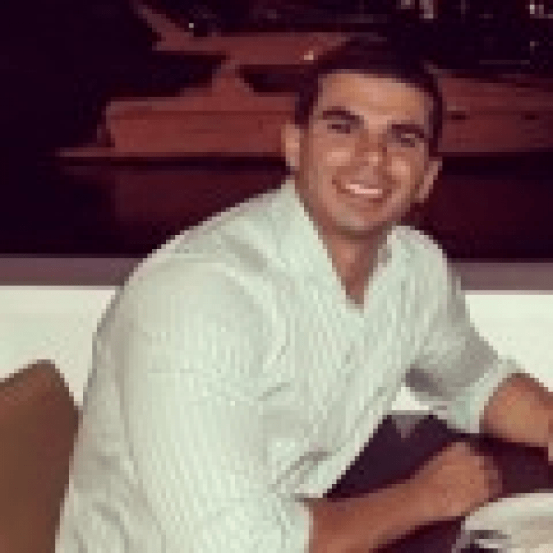 Thiago Emanuel Ribeiro Accioly