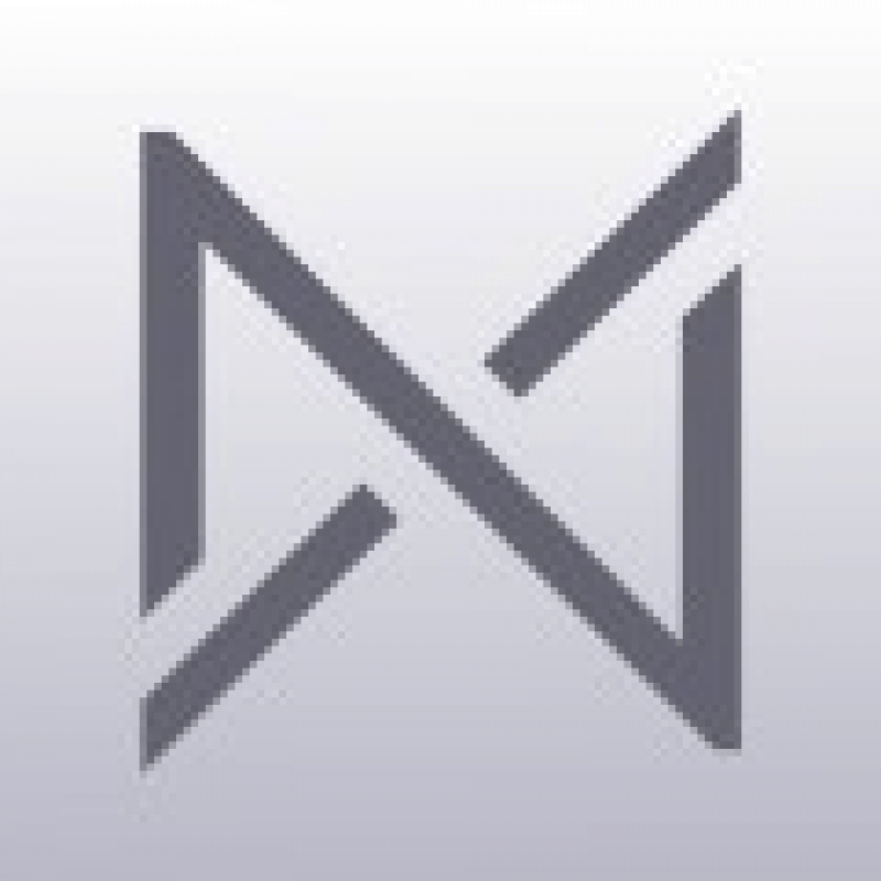 Moraes, Nogueira & Xavier Advocacia - Mnxadvocacia.com