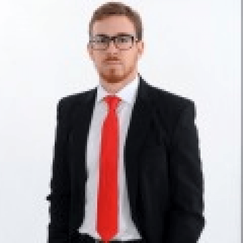 André Trindade Advocacia