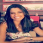 Magnólia de Souza Stingelin