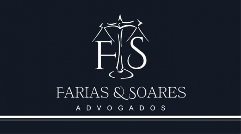 Jessica Mirla Soares Costa